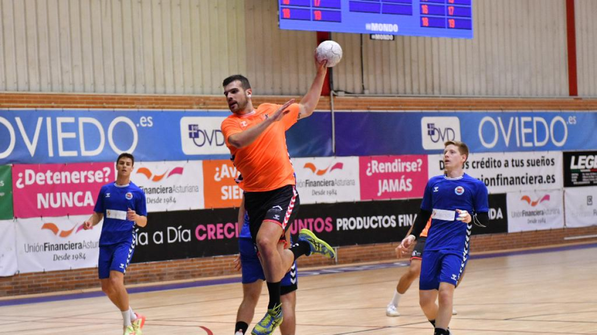 El eesfuerzo titánico del UBU San Pablo Burgos recibía su recompensa, llevándose el Trofeo Internacional XXX Aniversario?