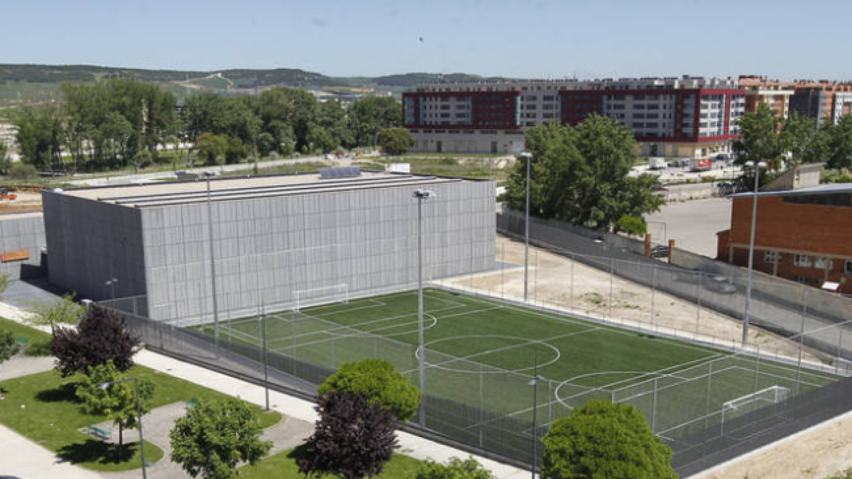 VistageneraldelEstherSanMiguel.