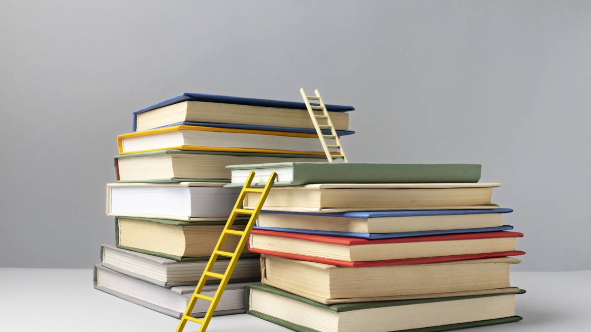 Los premios planetarios y el daño a la literatura.