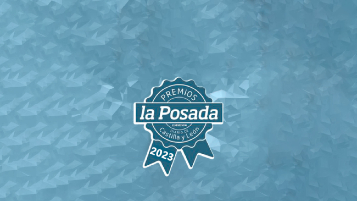 Premios La Posada