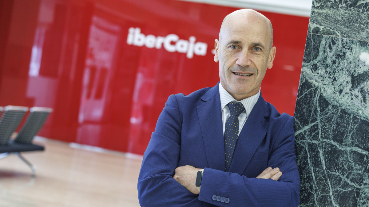 Javier González.