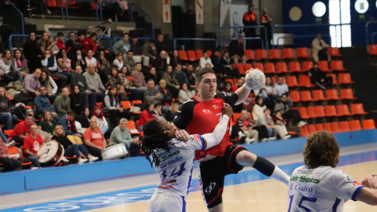 Imagen de Asier Pedroarena.