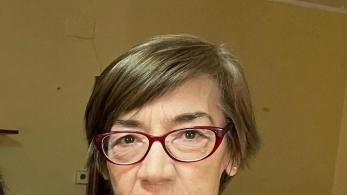 La mujer desaparecida en Pinilla de los Moros falta de su domicilio desde el viernes.