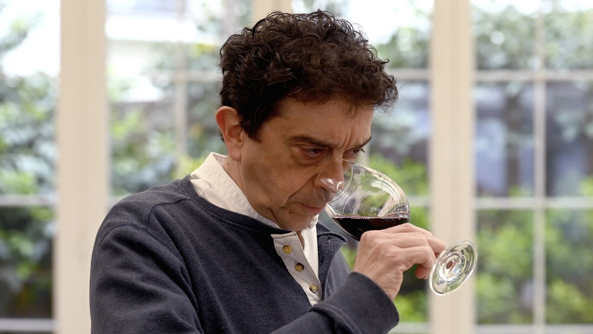 Fernando Mayoral, mejor sumiller de España en 2024, conducirá la cata.