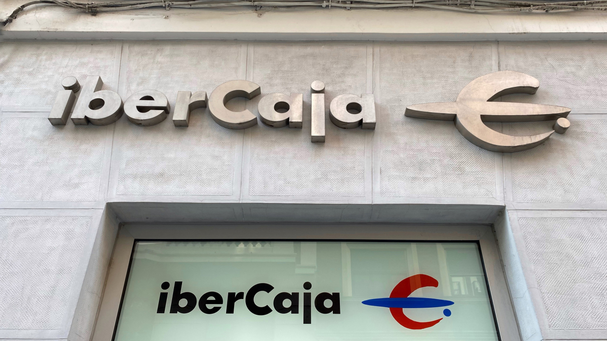 Eduardo Parra - Europa Press - Archivo