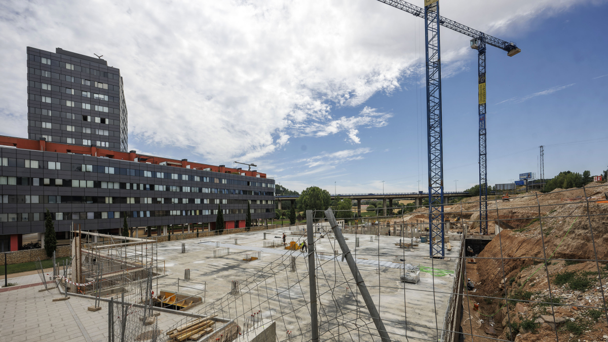 Las nuevas promociones se sumarán a las que ya están en marcha.