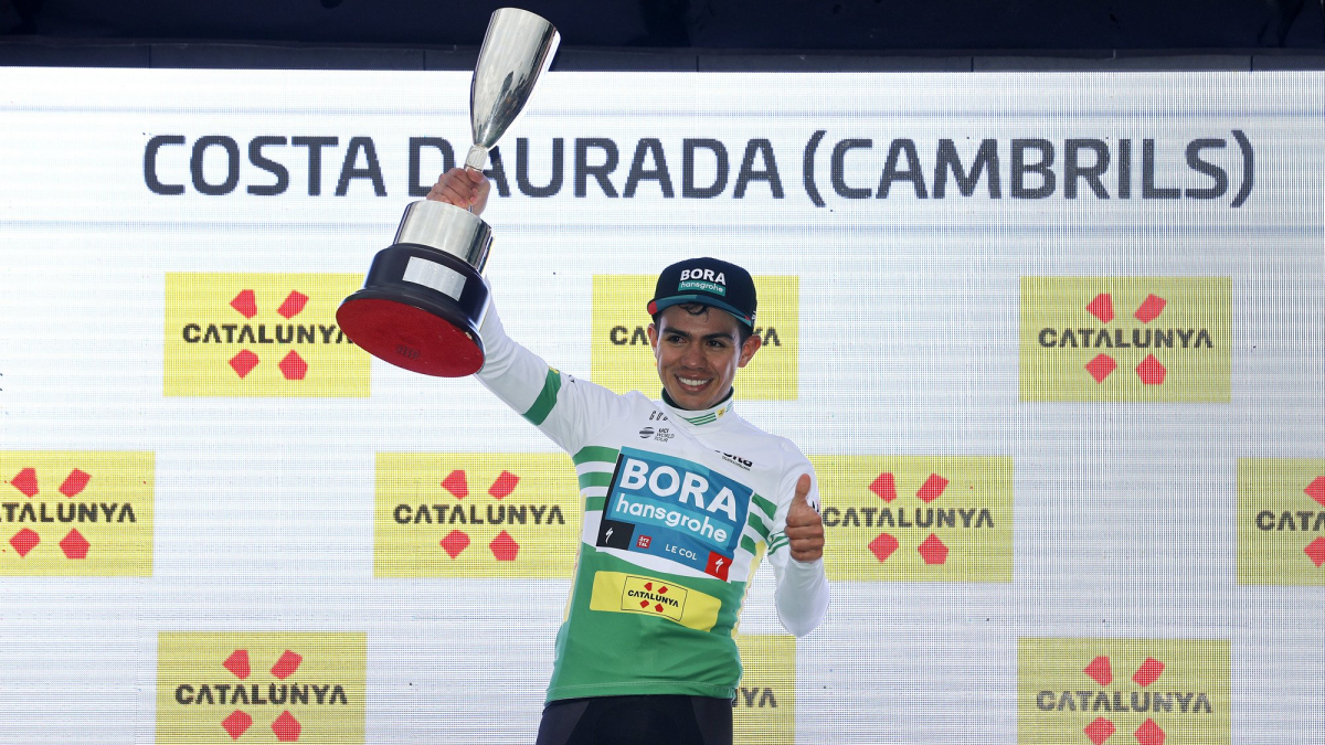 Imagen de Sergio Higuita.