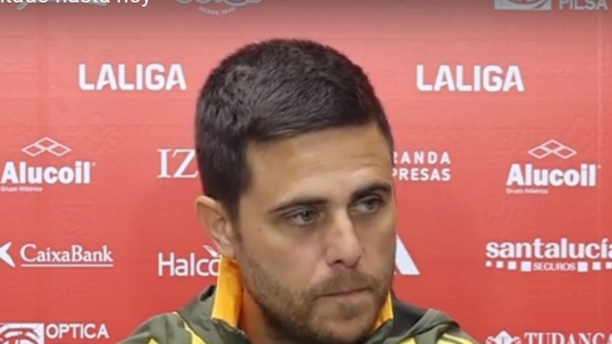 Alessio Lisci.
