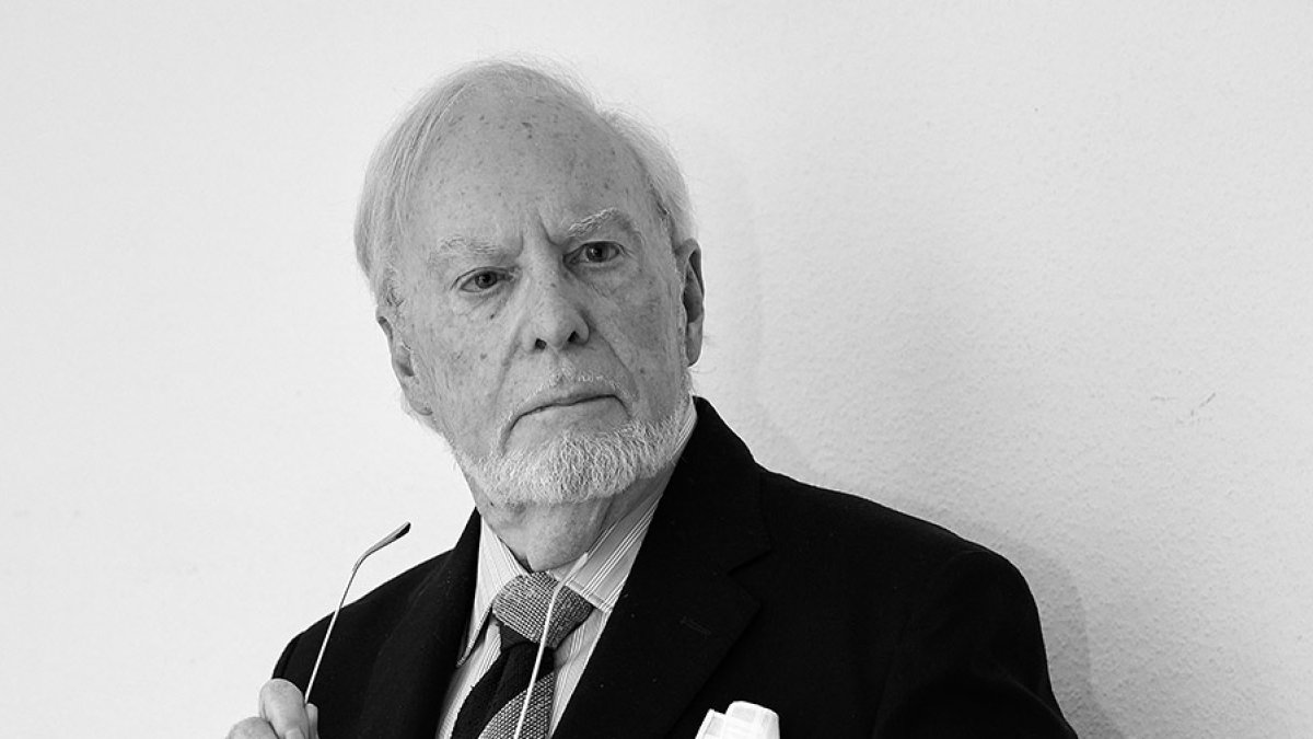 Mauricio Wiesenthal presenta en Burgos ‘Las reinas del mar’.