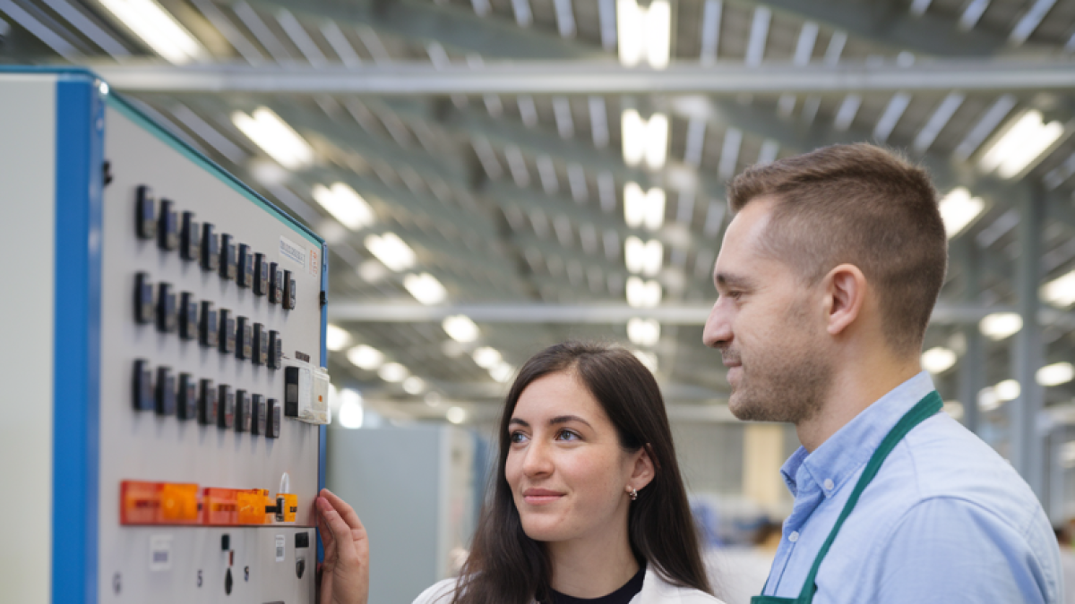 La Asociación Castellano y Leonesa del Hidrógeno H2CyL lidera desde Burgos el desarrollo de este sector.