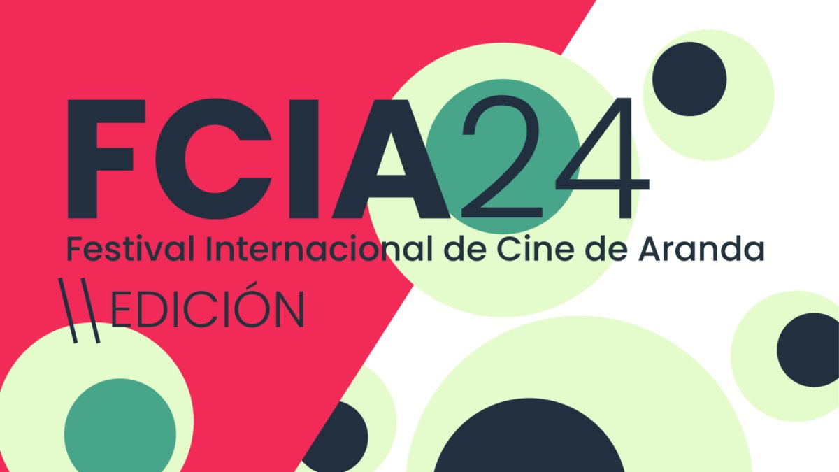 FCIA24