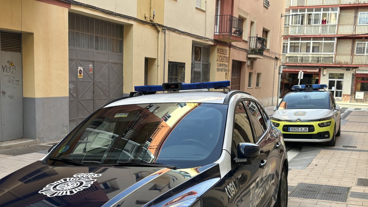 La cifra crece un 17% con respecto a 2022 y un 113% comparado con 2015