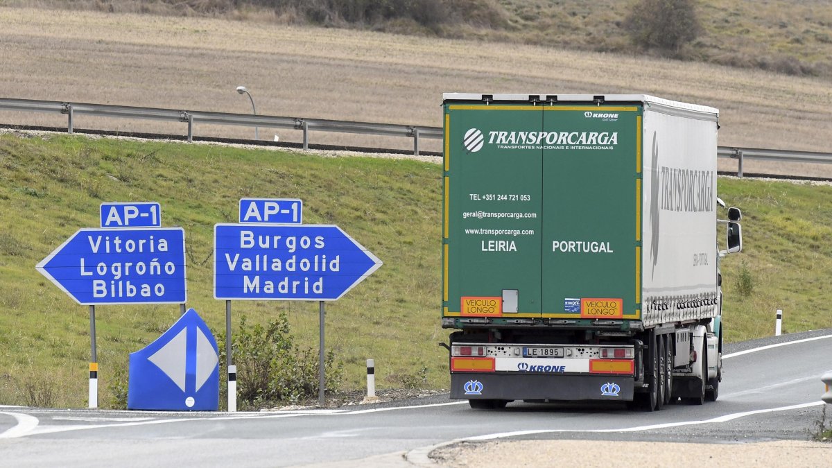 Se invertirán más de 4 millones en obras de mejora.