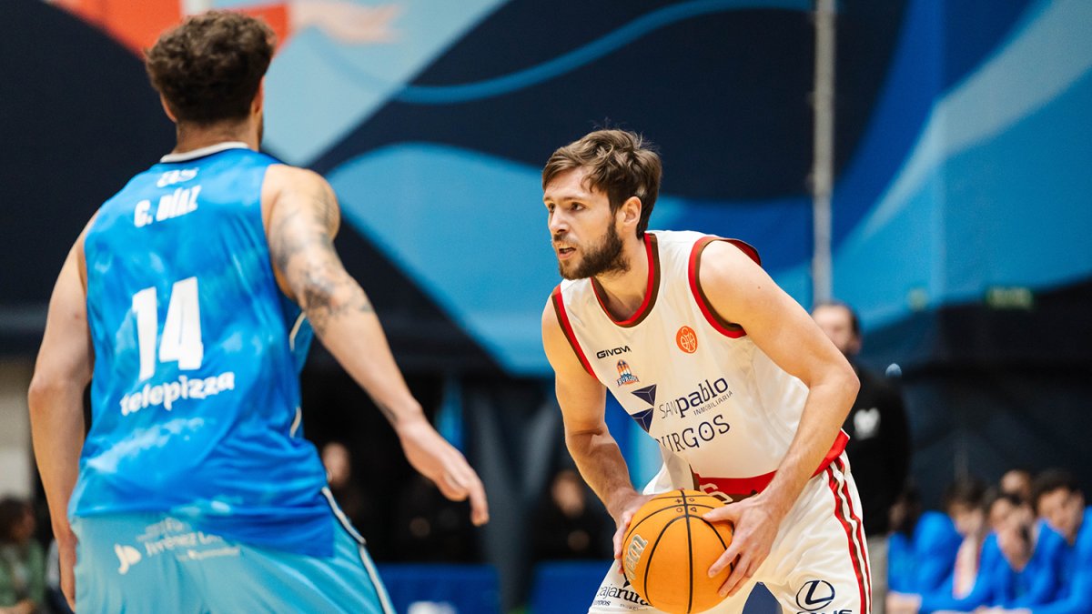 Gudmundsson, durante el partido