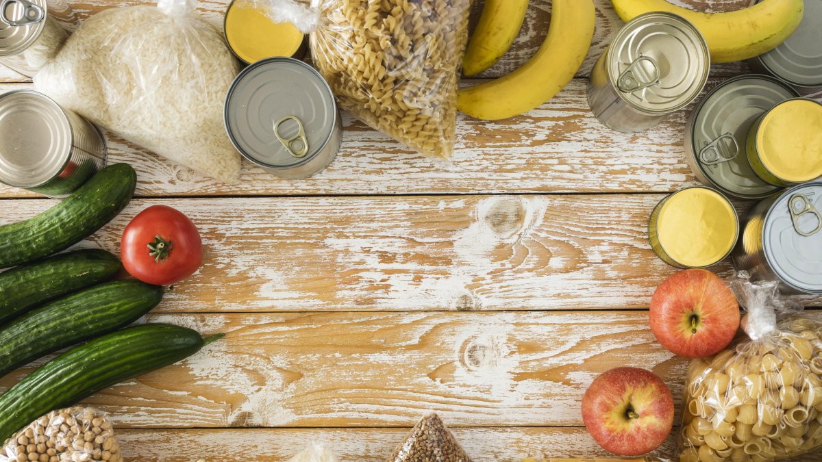 Descubre el alimento típico de Burgos que es una fuente natural de magnesio.