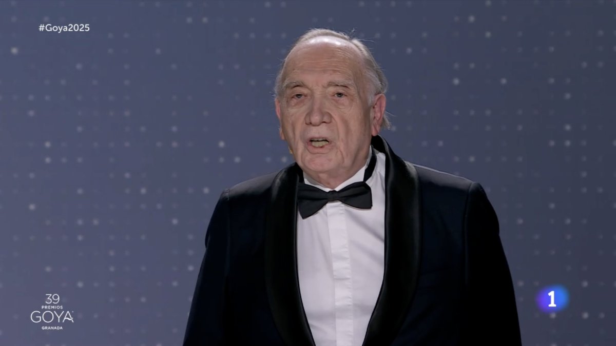 Fernando Méndez Leite