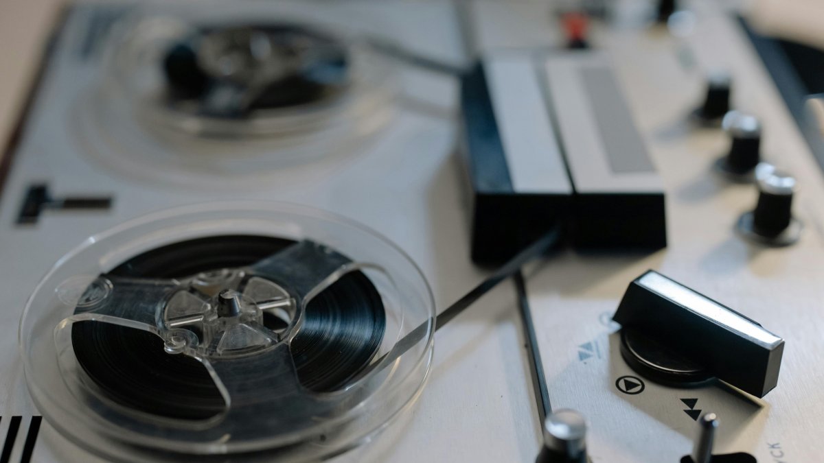 Imagen de archivo de la Junta de Castilla y León.