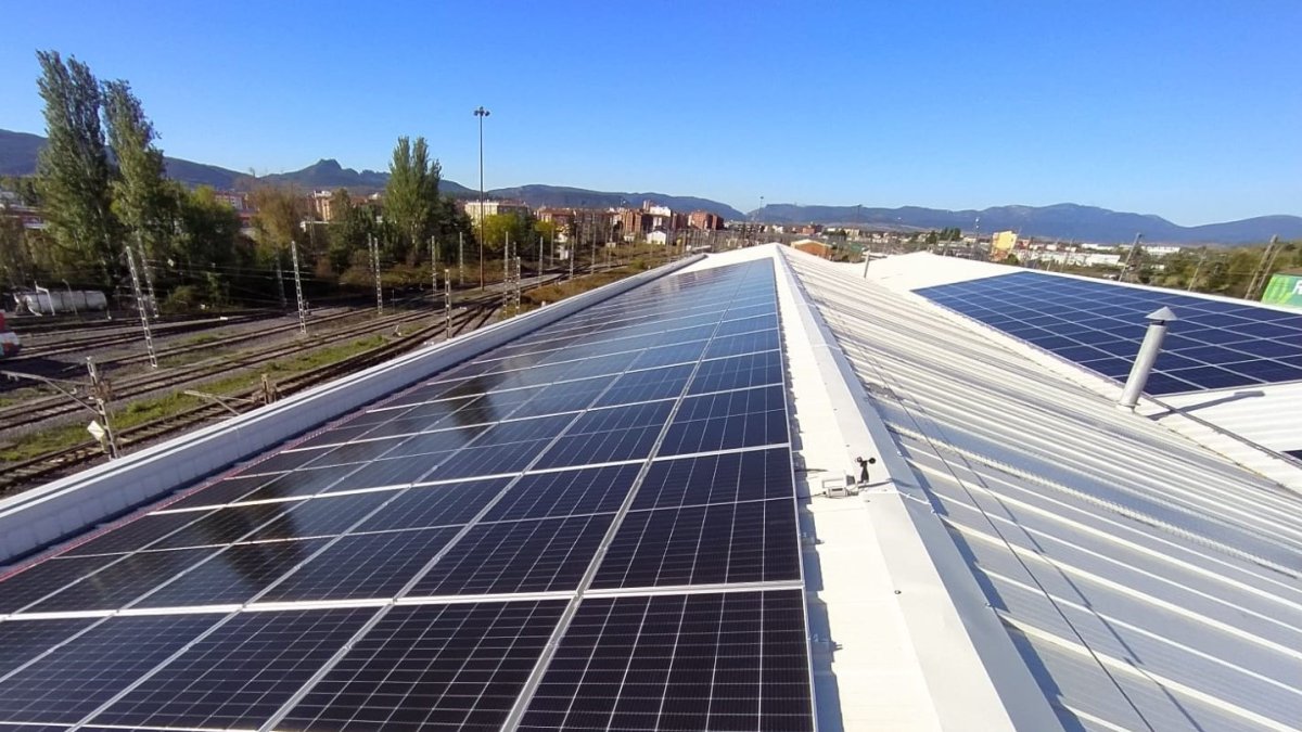 Imagen de las placas.