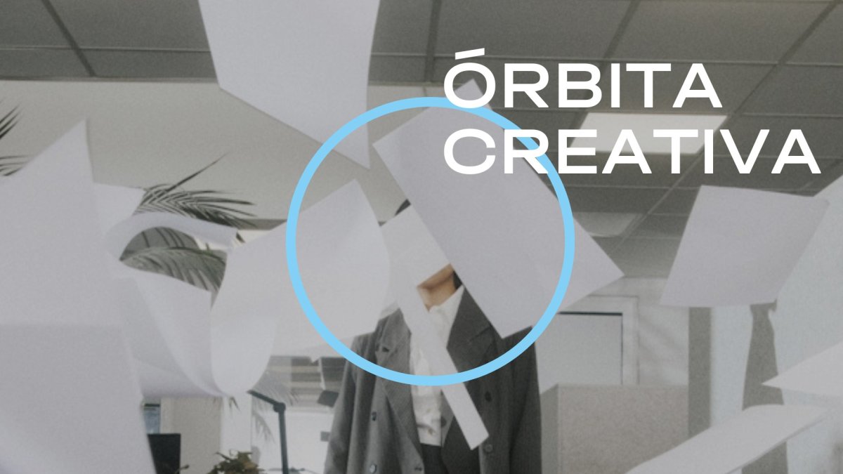 Órbita Creativa transforma Burgos en un ecosistema de innovación cultural.