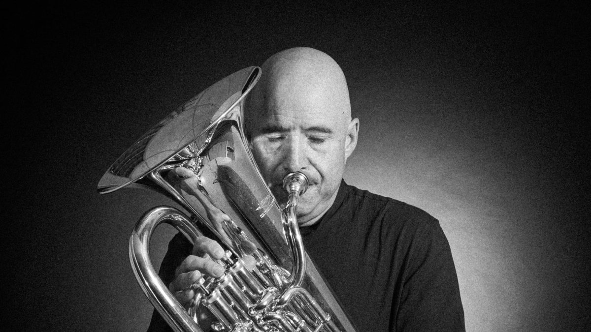 Fernando Moya lidera la formación.
