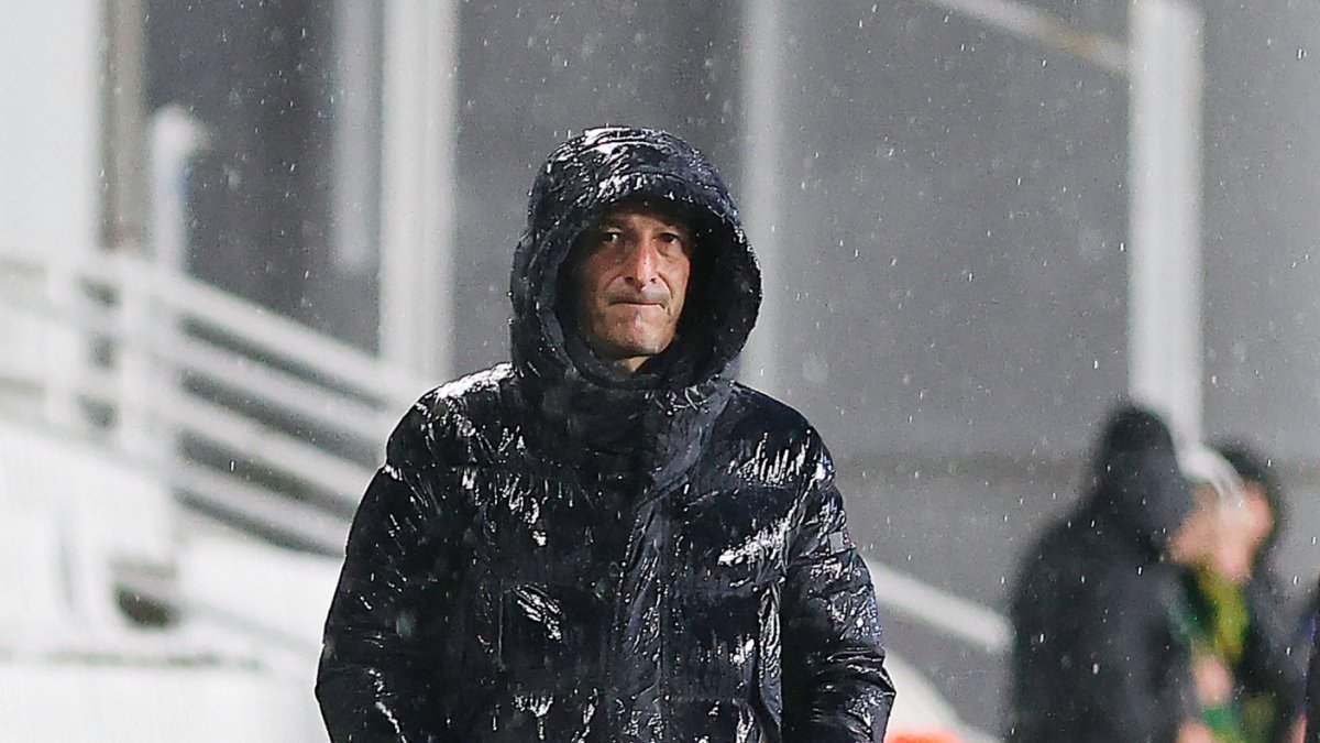 Ramis, en el partido contra el Cádiz.