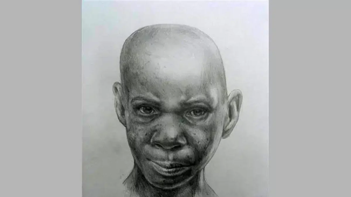 Darkzadie erome definitely made me feel special - gifted