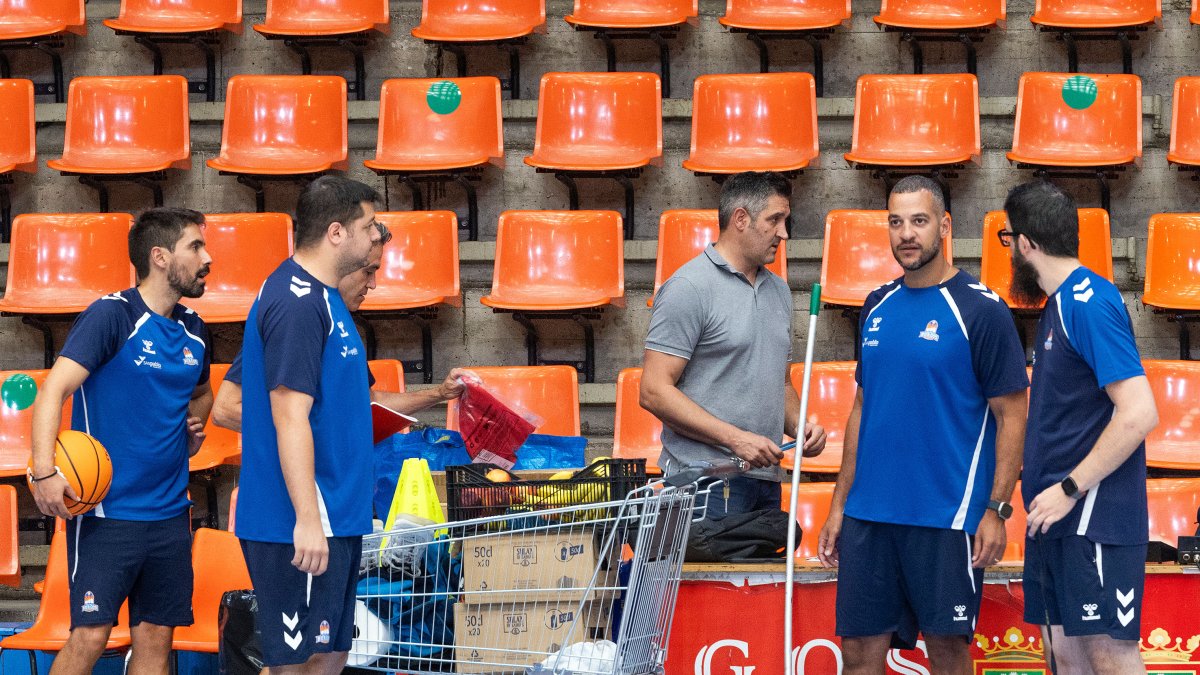 Casey mae onlyfans For this check out our section on how to