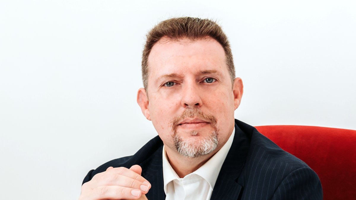 Miguel Ángel Iniesta, nuevo presidente de la Asociación Zona G de Gamonal.