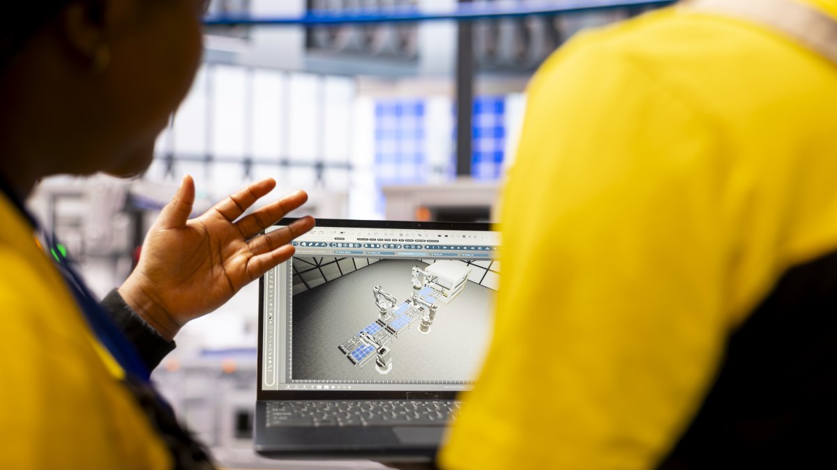 Junto a las capacidades tecnológicas, las empresas ven la necesidad de reforzar habilidades personales que garanticen un desempeño equilibrado.