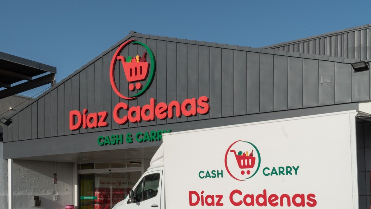 Imagen de Díaz Cadenas.