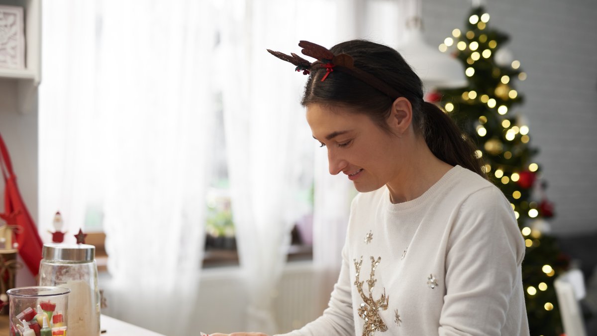 Los consejos de la UBU inciden en apostar por el 'fabrícalo tú mismo'.