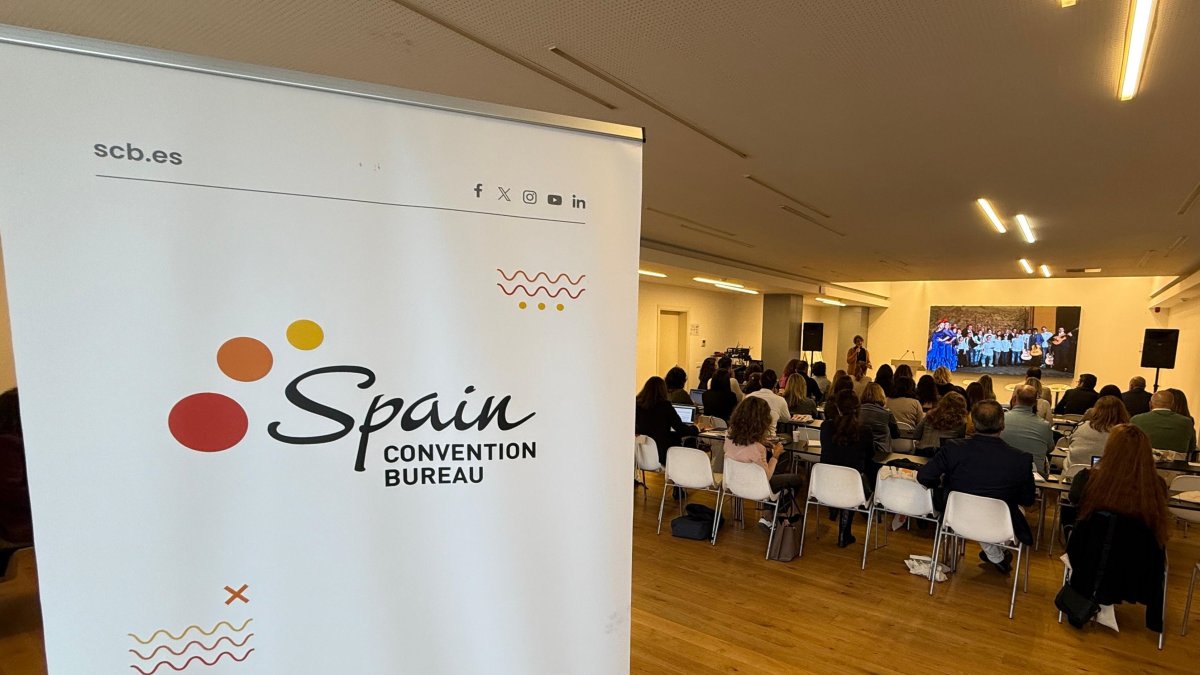 Imagen del encuentro celebrado en Sevilla