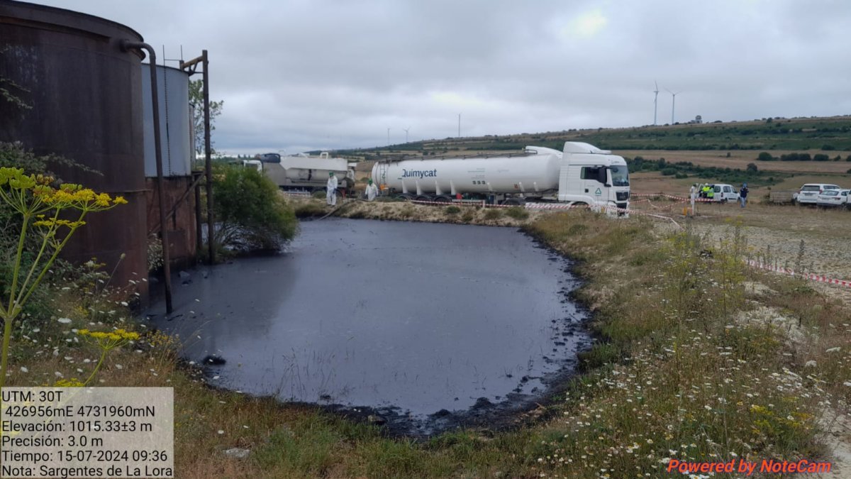 Los trabajos han exigido una inversión cercana a los 450.000 euros.