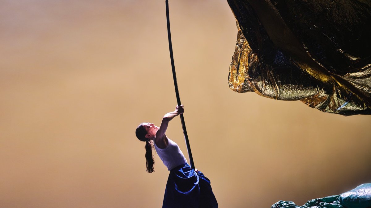 Agrupación Sr. Serrano presentará Historia de Amor en el Fórum Evolución.