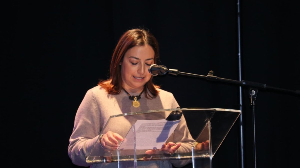 Palencia acoge el lanzamiento del proyecto europeo SPACE para fomentar la convivencia y la diversidad en barrios urbanos.
