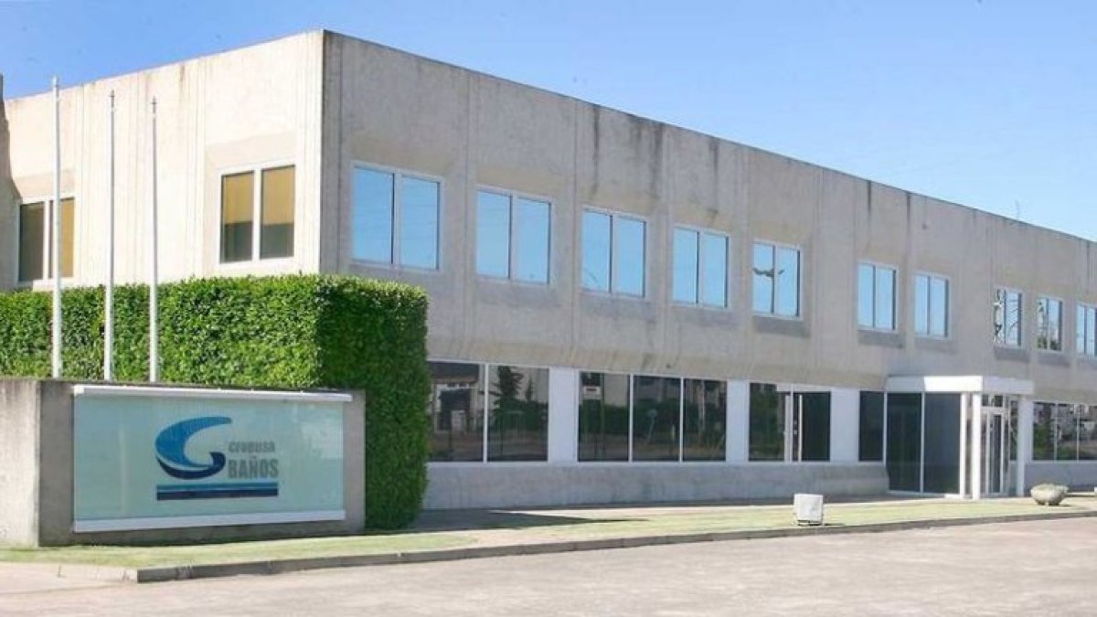 La empresa APT vuelve a la normalidad en Burgos después del acuerdo laboral