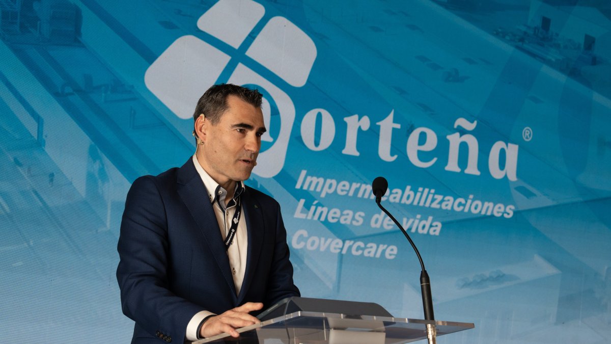 Jearco y Fundación Caja de Burgos celebran un nuevo Encuentro Emprendedores en Aranda con Norteña