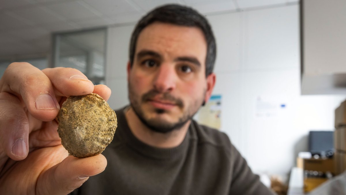 Asier García Escárzaga