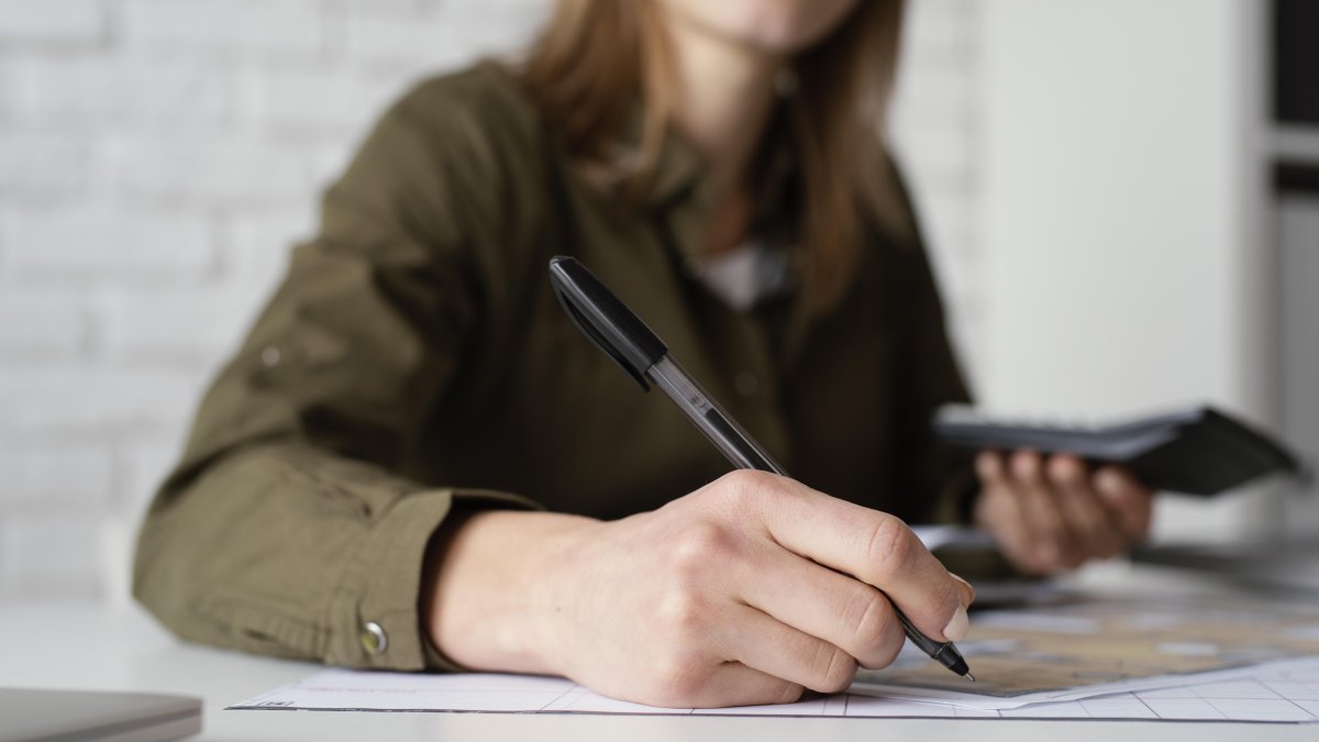 Los contribuyentes de Burgos afrontan una campaña en la que las deducciones de Castilla y León pueden alterar de forma apreciable el resultado final.