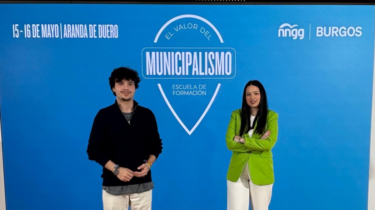 NNGG Burgos