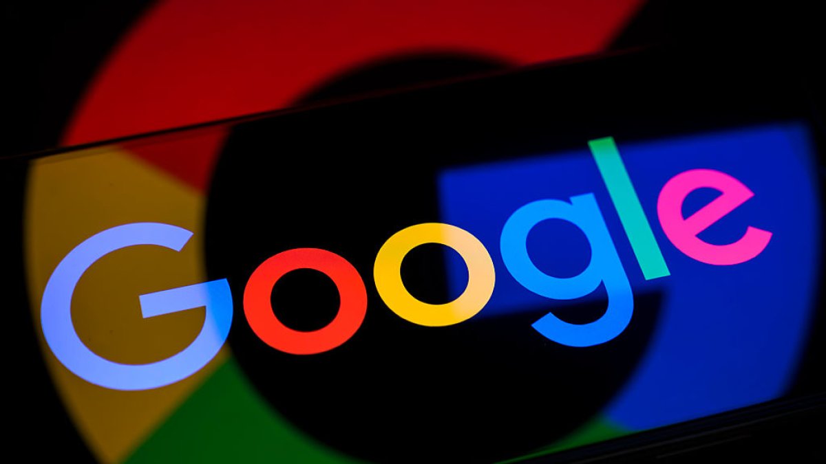 Añade El Correo de Burgos a tu lista de fuentes de confianza en Google para no perderte ninguno de nuestros contenidos.
