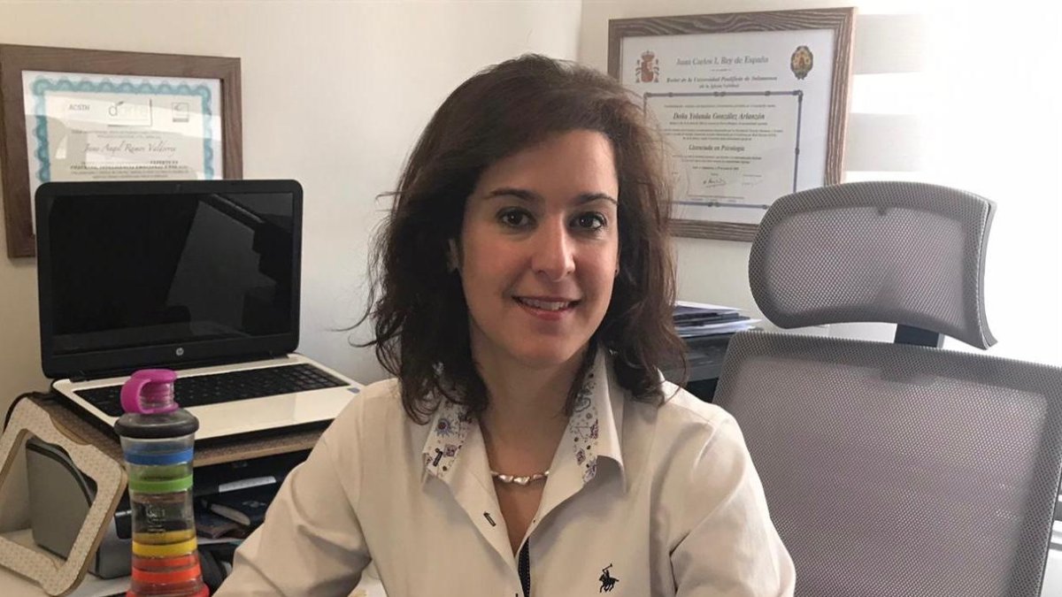 Cuando los hijos se van de casa. Consejos para afrontar el cambio sin perderse por el camino