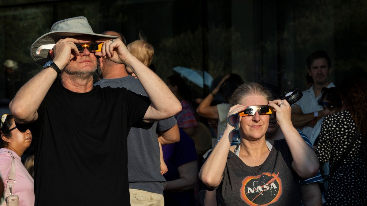 Burgos perdió un 13% de viajeros en agosto pese al tirón del eclipse.