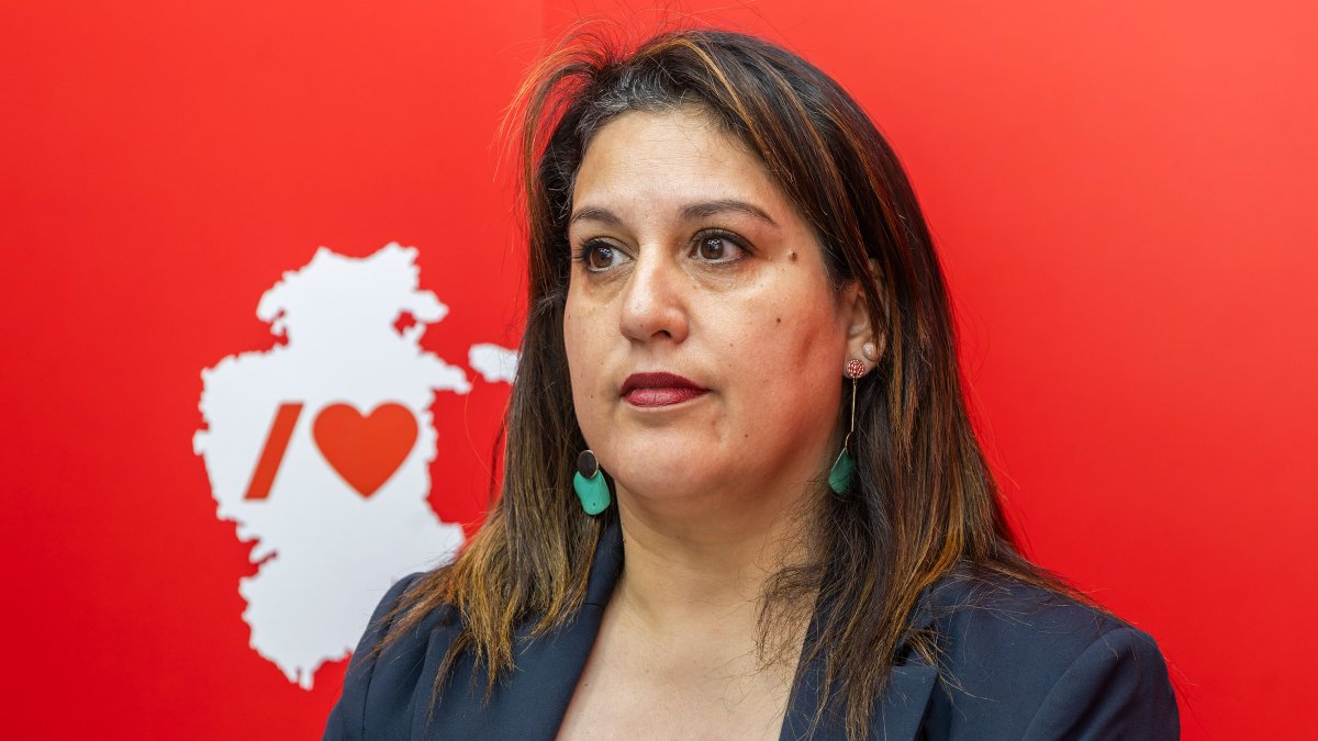 El PSOE exige a la Junta garantizar los apoyos necesarios para el alumnado con discapacidad auditiva en Burgos