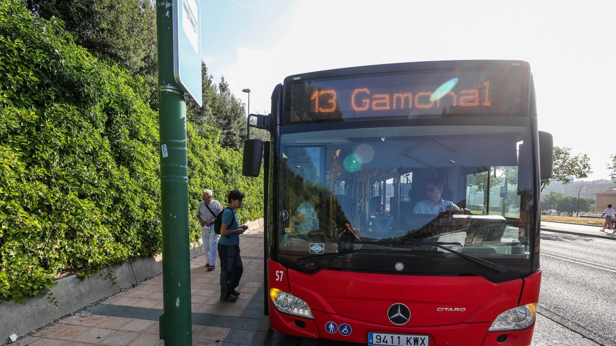 Las afecciones comenzarán a primera hora del domingo y desaparecerán de forma progresiva según se reabra el tráfico.