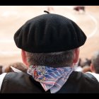 Varias localidades como Aranda o Roa son famosas por sus toros. Arauzo de Miel recupera por su parte este año las vaquillas