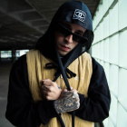 Ya están a la venta las entradas para el concierto del trapero tinerfeño Maikel Delacalle, una de las figuras más destacadas de la escena de la música urbana española