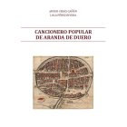 Cancionero Popular de Aranda de Duero
