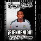 Imagen de Georges Nsukula.