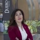 Mercedes Calvo se hizo cargo de la presidencia de Afotur en 2019